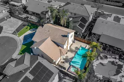 2800 Olympus Court, Modesto, CA 95356 - Photo 55