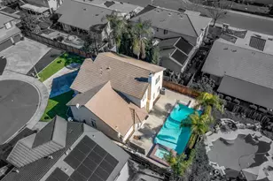 2800 Olympus Ct, Modesto, CA 95356 - Photo 55