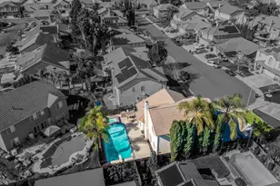 2800 Olympus Ct, Modesto, CA 95356 - Photo 49