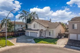 2800 Olympus Ct, Modesto, CA 95356 - Photo 3