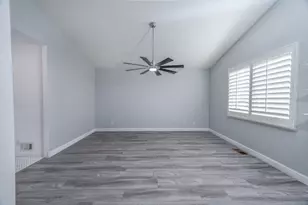 2800 Olympus Ct, Modesto, CA 95356 - Photo 41