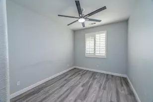 2800 Olympus Ct, Modesto, CA 95356 - Photo 49