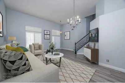 2800 Olympus Court, Modesto, CA 95356 - Photo 27