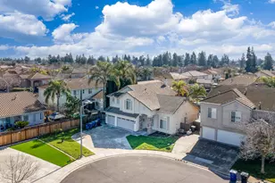 2800 Olympus Ct, Modesto, CA 95356 - Photo 49