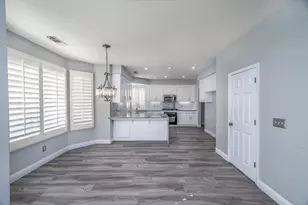 2800 Olympus Ct, Modesto, CA 95356 - Photo 15