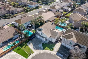 2800 Olympus Ct, Modesto, CA 95356 - Photo 9