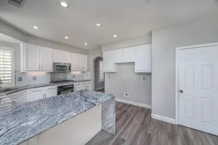 2800 Olympus Ct, Modesto, CA 95356 - Photo 15