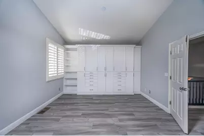 2800 Olympus Court, Modesto, CA 95356 - Photo 39