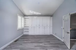 2800 Olympus Ct, Modesto, CA 95356 - Photo 39