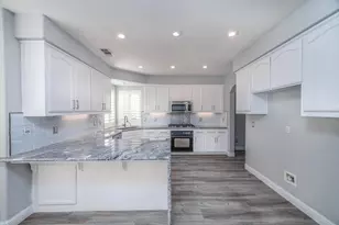 2800 Olympus Ct, Modesto, CA 95356 - Photo 5