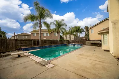 2800 Olympus Court, Modesto, CA 95356 - Photo 11