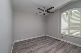 2800 Olympus Ct, Modesto, CA 95356 - Photo 41