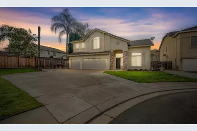 2800 Olympus Court, Modesto, CA 95356 - Photo 7