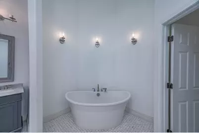 2800 Olympus Court, Modesto, CA 95356 - Photo 45