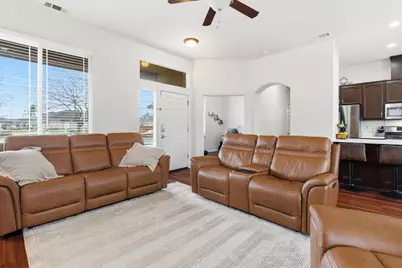 1708 Greenleaf Avenue, Hughson, CA 95326 - Photo 9