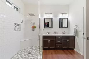 1708 Greenleaf Ave, Hughson, CA 95326 - Photo 31