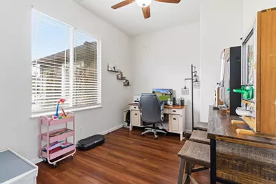 1708 Greenleaf Avenue, Hughson, CA 95326 - Photo 21