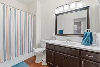 1708 Greenleaf Avenue, Hughson, CA 95326 - Photo 25