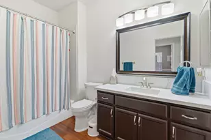 1708 Greenleaf Ave, Hughson, CA 95326 - Photo 25