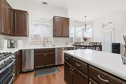 1708 Greenleaf Avenue, Hughson, CA 95326 - Photo 19