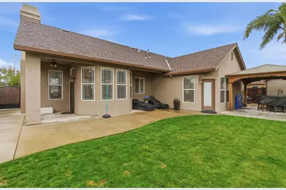 1708 Greenleaf Avenue, Hughson, CA 95326 - Photo 33