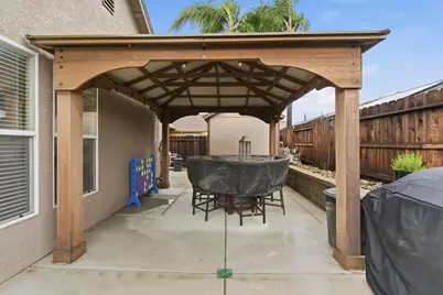 1708 Greenleaf Avenue, Hughson, CA 95326 - Photo 35