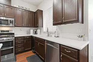 1708 Greenleaf Ave, Hughson, CA 95326 - Photo 15