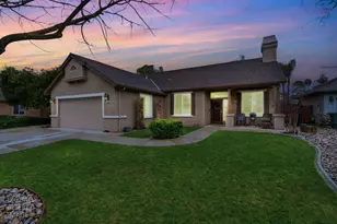 1708 Greenleaf Ave, Hughson, CA 95326 - Photo 37