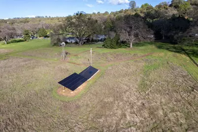 1036 First Right Road, El Dorado, CA 95623 - Photo 41