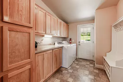 1036 First Right Road, El Dorado, CA 95623 - Photo 35