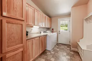 1036 First Right Rd, El Dorado, CA 95623 - Photo 35