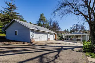 1036 First Right Rd, El Dorado, CA 95623 - Photo 25