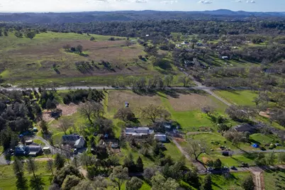 1036 First Right Road, El Dorado, CA 95623 - Photo 47