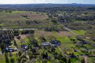 1036 First Right Rd, El Dorado, CA 95623 - Photo 47