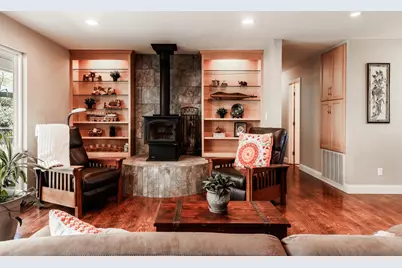 1036 First Right Road, El Dorado, CA 95623 - Photo 7