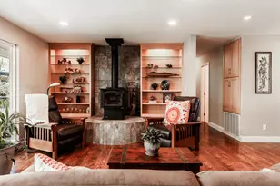 1036 First Right Rd, El Dorado, CA 95623 - Photo 7