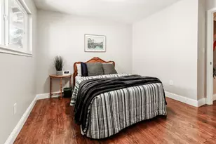 1036 First Right Rd, El Dorado, CA 95623 - Photo 17