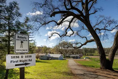 1036 First Right Road, El Dorado, CA 95623 - Photo 5