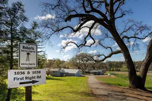 1036 First Right Rd, El Dorado, CA 95623 - Photo 5