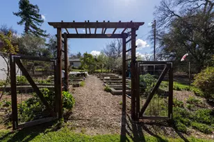 1036 First Right Rd, El Dorado, CA 95623 - Photo 39