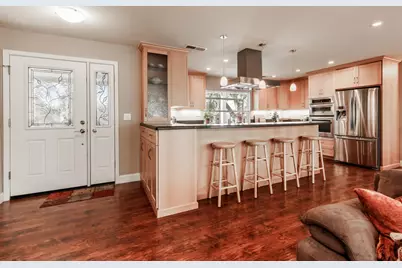 1036 First Right Road, El Dorado, CA 95623 - Photo 13