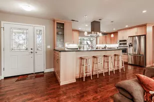 1036 First Right Rd, El Dorado, CA 95623 - Photo 13