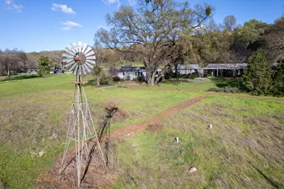 1036 First Right Road, El Dorado, CA 95623 - Photo 43