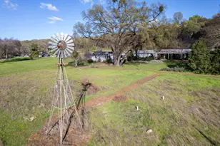 1036 First Right Rd, El Dorado, CA 95623 - Photo 43