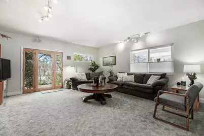 1036 First Right Road, El Dorado, CA 95623 - Photo 15