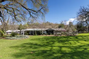 1036 First Right Rd, El Dorado, CA 95623 - Photo 1