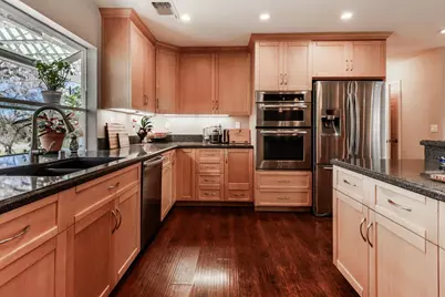 1036 First Right Road, El Dorado, CA 95623 - Photo 11