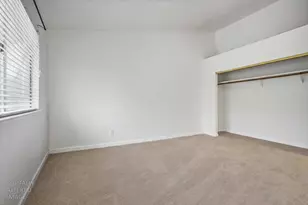 3816 Dano Ct, Ceres, CA 95307 - Photo 7