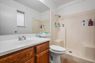 3816 Dano Ct, Ceres, CA 95307 - Photo 9