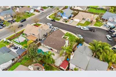 3816 Dano Court, Ceres, CA 95307 - Photo 17